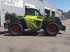 Teleskoplader des Typs CLAAS TELESKOPLA. SCORPION 960 VARIP, Gebrauchtmaschine in Plessa (Bild 3)