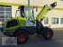 Teleskoplader del tipo CLAAS Torion 738 T Sinus, Vorführmaschine In Belzig-Schwanebeck (Immagine 4)