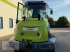 Teleskoplader del tipo CLAAS Torion 738 T Sinus, Vorführmaschine In Belzig-Schwanebeck (Immagine 5)