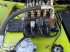 Teleskoplader des Typs CLAAS Unitrac 726, Gebrauchtmaschine in Erlbach (Bild 9)