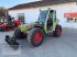 Teleskoplader des Typs CLAAS Unitrac 726, Gebrauchtmaschine in Erlbach (Bild 1)