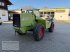 Teleskoplader des Typs CLAAS Unitrac 726, Gebrauchtmaschine in Erlbach (Bild 4)