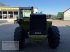 Teleskoplader des Typs CLAAS Unitrac 726, Gebrauchtmaschine in Erlbach (Bild 5)