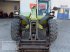 Teleskoplader des Typs CLAAS Unitrac 726, Gebrauchtmaschine in Erlbach (Bild 2)