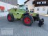 Teleskoplader des Typs CLAAS Unitrac 726, Gebrauchtmaschine in Erlbach (Bild 3)