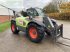 Teleskoplader типа CLAAS USED 2011 SCORPION 6030 CP, Gebrauchtmaschine в WILBERFOSS, YORK (Фотография 2)
