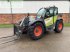 Teleskoplader типа CLAAS USED 2011 SCORPION 6030 CP, Gebrauchtmaschine в WILBERFOSS, YORK (Фотография 4)