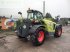 Teleskoplader of the type CLAAS USED SCORPION 736V, Gebrauchtmaschine in GALSTON, GLASGOW (Picture 4)