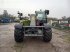Teleskoplader of the type CLAAS USED SCORPION 736V, Gebrauchtmaschine in GALSTON, GLASGOW (Picture 8)