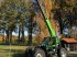 Teleskoplader des Typs Deutz-Fahr 35.7 verreiker agrovector, Gebrauchtmaschine in Harskamp (Bild 5)
