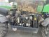 Teleskoplader des Typs Deutz-Fahr Agrovector 30.7, Gebrauchtmaschine in Bebra (Bild 5)