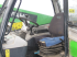 Teleskoplader του τύπου Deutz-Fahr Agrovector 33.7 PS, Gebrauchtmaschine σε BRECE (Φωτογραφία 5)