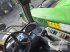 Teleskoplader typu Deutz-Fahr AGROVECTOR 35.7, Gebrauchtmaschine v Calbe / Saale (Obrázek 11)
