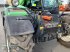Teleskoplader of the type Deutz-Fahr Agrovector 35.7, Gebrauchtmaschine in Rot am See (Picture 8)
