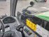 Teleskoplader of the type Deutz-Fahr Agrovector 35.7, Gebrauchtmaschine in Rot am See (Picture 11)