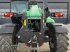 Teleskoplader tipa Deutz-Fahr Agrovector 35.7, Gebrauchtmaschine u Rot am See (Slika 4)