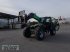 Teleskoplader tipa Deutz-Fahr Agrovector 35.7, Gebrauchtmaschine u Rot am See (Slika 5)