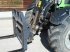 Teleskoplader del tipo Deutz-Fahr agrovector 37.6 ( 3,7 tonnen - 6 meter ) 40 km/h, Gebrauchtmaschine en ST. NIKOLAI/DR. (Imagen 14)