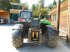 Teleskoplader tip Deutz-Fahr Agrovector 37.6 ( 3,7 Tonnen - 6 Meter ) 40 Km/h, Gebrauchtmaschine in St. Nikolai ob Draßling (Poză 3)