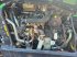 Teleskoplader van het type Deutz-Fahr Agrovector 37.7, Gebrauchtmaschine in Savigny sur Braye (Foto 10)