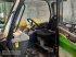 Teleskoplader typu Deutz-Fahr Agrovector 37.7, Gebrauchtmaschine v Lensahn (Obrázek 2)