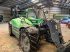 Teleskoplader typu Deutz-Fahr Agrovector 37.7, Gebrauchtmaschine v Lensahn (Obrázek 3)