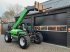 Teleskoplader of the type Deutz Agro 35.7 H verreiker bak en vorken, Gebrauchtmaschine in Ederveen (Picture 5)