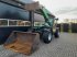 Teleskoplader of the type Deutz Agro 35.7 H verreiker bak en vorken, Gebrauchtmaschine in Ederveen (Picture 10)