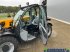 Teleskoplader typu DIECI 26.6 MINI AGRI, Gebrauchtmaschine v Emsbüren (Obrázek 11)