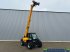 Teleskoplader typu DIECI 26.6 MINI AGRI, Gebrauchtmaschine v Emsbüren (Obrázek 5)