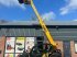 Teleskoplader des Typs DIECI 28.7 agri farmer, Gebrauchtmaschine in ag BROEKLAND (Bild 2)