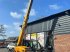 Teleskoplader des Typs DIECI 28.7 agri farmer, Gebrauchtmaschine in ag BROEKLAND (Bild 3)