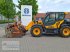 Teleskoplader del tipo DIECI 40.7 VS Evo2, Gebrauchtmaschine In Altenberge (Immagine 1)