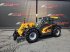 Teleskoplader typu DIECI Agri Farmer 30.7, Gebrauchtmaschine v Sulzberg (Obrázek 3)
