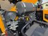 Teleskoplader typu DIECI Agri Farmer 30.7, Gebrauchtmaschine v Sulzberg (Obrázek 23)