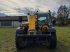 Teleskoplader des Typs DIECI agri farmer 32.6, Gebrauchtmaschine in ELIXHAUSEN (Bild 9)