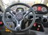 Teleskoplader des Typs DIECI AGRI FARMER 34,7 GD ST.V, Neumaschine in Holle- Grasdorf (Bild 17)