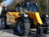 Teleskoplader des Typs DIECI Agri Farmer 34.7 GD EVO II, Neumaschine in Ziersdorf (Bild 3)