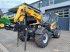 Teleskoplader Türe ait DIECI agri max 50.8 vs evo2, Gebrauchtmaschine içinde PÜTTLINGEN (resim 3)