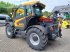 Teleskoplader Türe ait DIECI agri max 50.8 vs evo2, Gebrauchtmaschine içinde PÜTTLINGEN (resim 5)