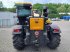 Teleskoplader Türe ait DIECI agri max 50.8 vs evo2, Gebrauchtmaschine içinde PÜTTLINGEN (resim 7)