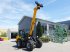 Teleskoplader des Typs DIECI Agri Pivot T 60 Knick-Teleskoplader, Neumaschine in St. Marienkirchen (Bild 3)