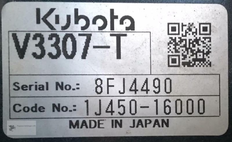 Teleskoplader of the type DIECI Agri Pivot T60 Teleskoplader ,Radlader , Hoflader Hoftruck, Gebrauchtmaschine in Gevelsberg (Picture 15)