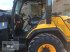 Teleskoplader of the type DIECI Agri Pivot T60 Teleskoplader ,Radlader , Hoflader Hoftruck, Gebrauchtmaschine in Gevelsberg (Picture 8)