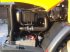 Teleskoplader of the type DIECI Agri Pivot T60 Teleskoplader ,Radlader , Hoflader Hoftruck, Gebrauchtmaschine in Gevelsberg (Picture 14)