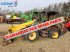 Teleskoplader typu DIECI Agri Pivot T60, Gebrauchtmaschine v Viborg (Obrázek 1)
