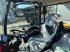 Teleskoplader typu DIECI Agri Pivot T60, Vorführmaschine v Blankenheim (Obrázek 7)