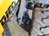 Teleskoplader van het type DIECI Agri Pivot T60, Neumaschine in Holle- Grasdorf (Foto 9)
