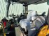 Teleskoplader van het type DIECI Agri Pivot T60, Neumaschine in Holle- Grasdorf (Foto 12)