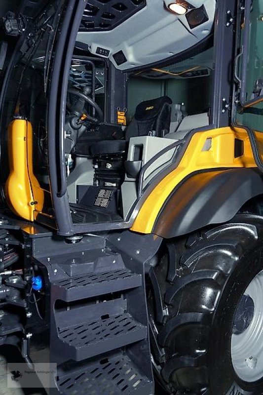 Teleskoplader za tip DIECI Agri Pivot T70 Teleskopradlader 2025 40km/h, Gebrauchtmaschine u Gevelsberg (Slika 15)